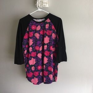 Lularoe Randy